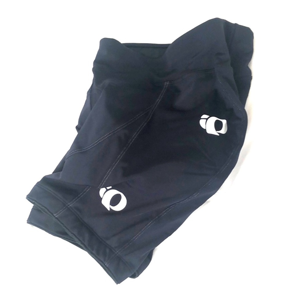 Pearl Izumi Elite Cycling Shorts